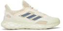 Buy adidas Web Boost 'Off White Ecru Tint' Putih Krem GZ6441