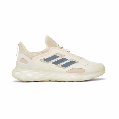 adidas Web Boost 'Off White Ecru Tint'