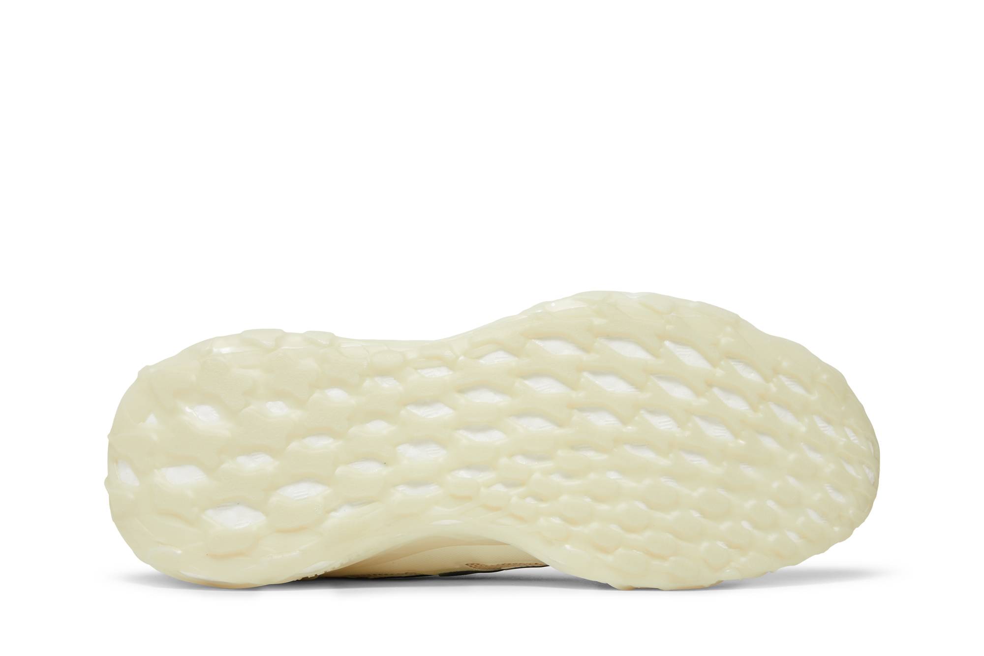 Shop adidas Web Boost 'Off White Ecru Tint' Putih Krem GZ6441