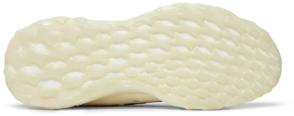 adidas Web Boost 'Off White Ecru Tint' Putih Krem GZ6441 Shop adidas Web Boost 'Off White Ecru Tint' Putih Krem GZ6441