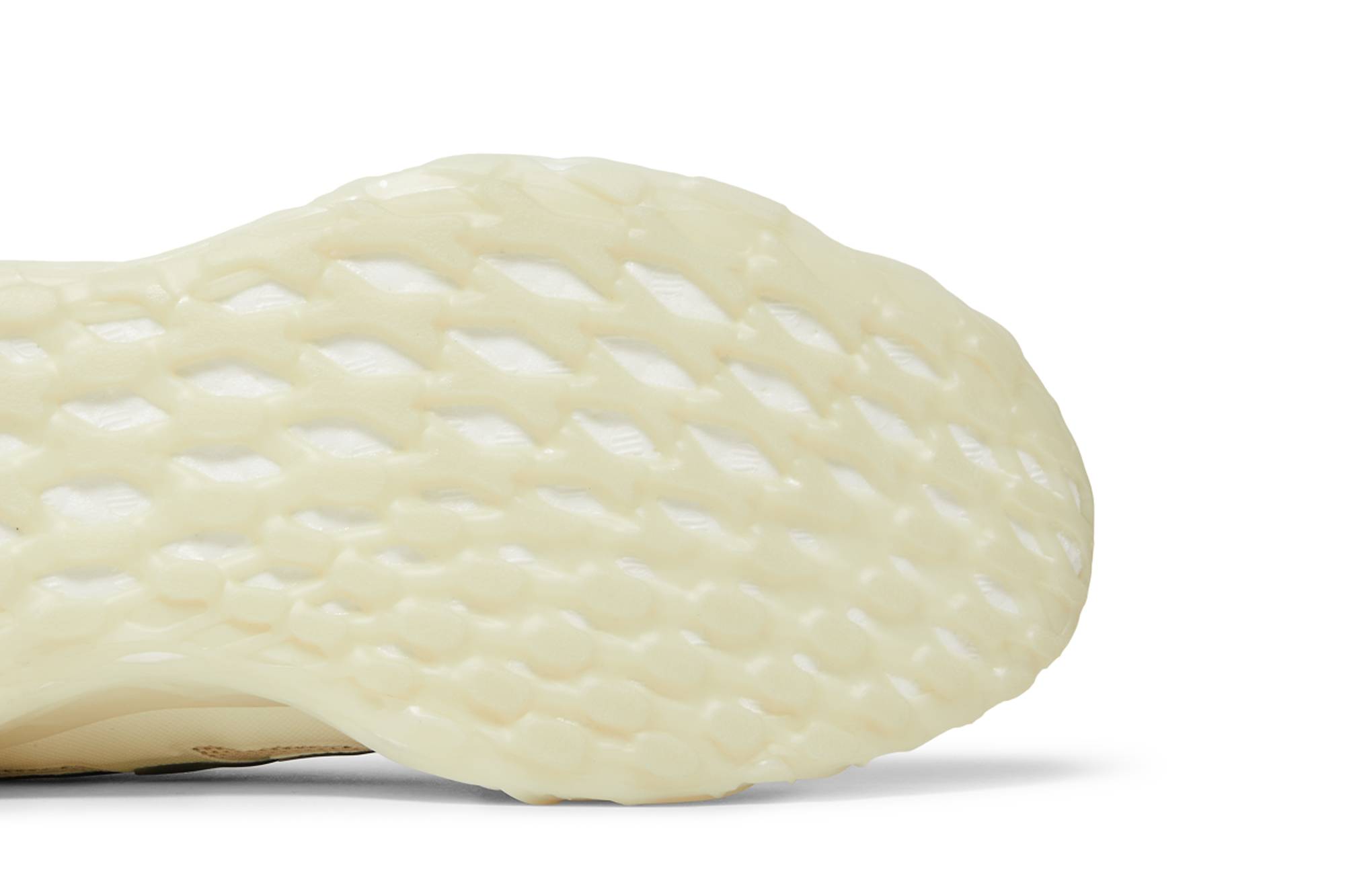 Purchase adidas Web Boost 'Off White Ecru Tint' Putih Krem GZ6441