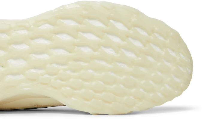 adidas Web Boost 'Off White Ecru Tint' Putih Krem GZ6441 Purchase adidas Web Boost 'Off White Ecru Tint' Putih Krem GZ6441