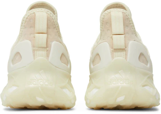 adidas Web Boost 'Off White Ecru Tint' Putih Krem GZ6441 Details for adidas Web Boost 'Off White Ecru Tint' Putih Krem GZ6441