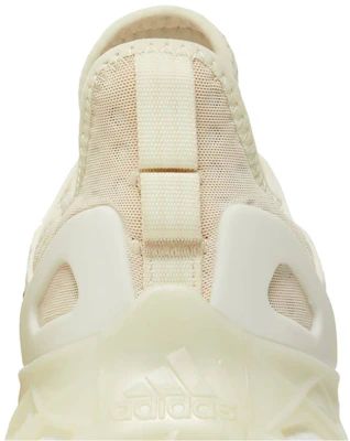 adidas Web Boost 'Off White Ecru Tint' Putih Krem GZ6441 Sizing adidas Web Boost 'Off White Ecru Tint' Putih Krem GZ6441