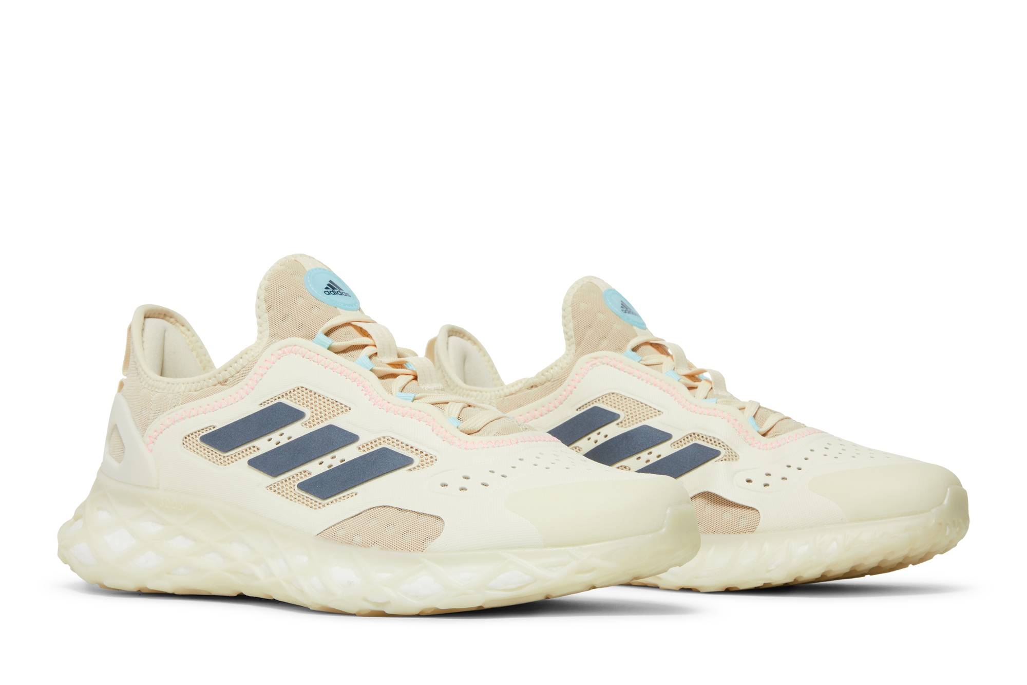 adidas off white shoes price