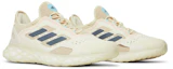Cheap adidas Web Boost 'Off White Ecru Tint' Putih Krem GZ6441