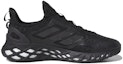 Order adidas Web Boost 'Hitam Padu' GZ6445