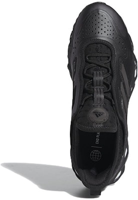 adidas Web Boost 'Hitam Padu' GZ6445 Purchase adidas Web Boost 'Hitam Padu' GZ6445