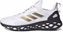 Buy adidas Web Boost ''Weiß Gold Schwarz'' HQ6991