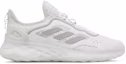 Buy adidas Web Boost ''Wit Grijs'' GZ0934