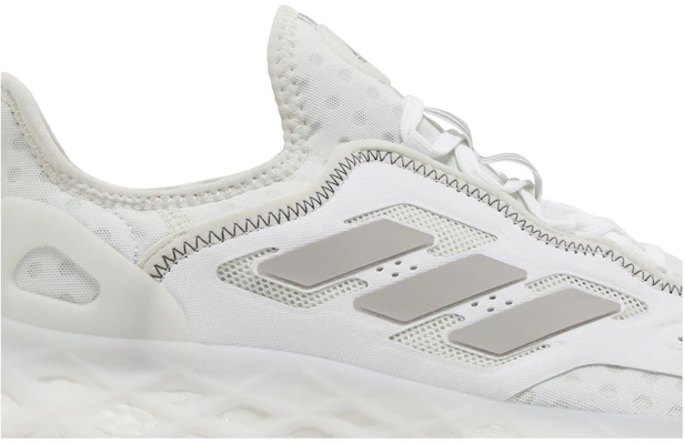 adidas Web Boost ''Wit Grijs'' GZ0934 Order adidas Web Boost ''Wit Grijs'' GZ0934