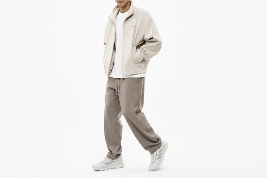 adidas Web Boost ''Bianco Grigio'' GZ0934 Order adidas Web Boost ''Bianco Grigio'' GZ0934