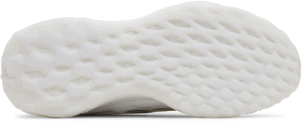 adidas Web Boost ''Wit Grijs'' GZ0934 Shop adidas Web Boost ''Wit Grijs'' GZ0934