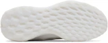 Shop adidas Web Boost ''Wit Grijs'' GZ0934