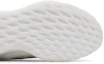 Purchase adidas Web Boost ''Wit Grijs'' GZ0934