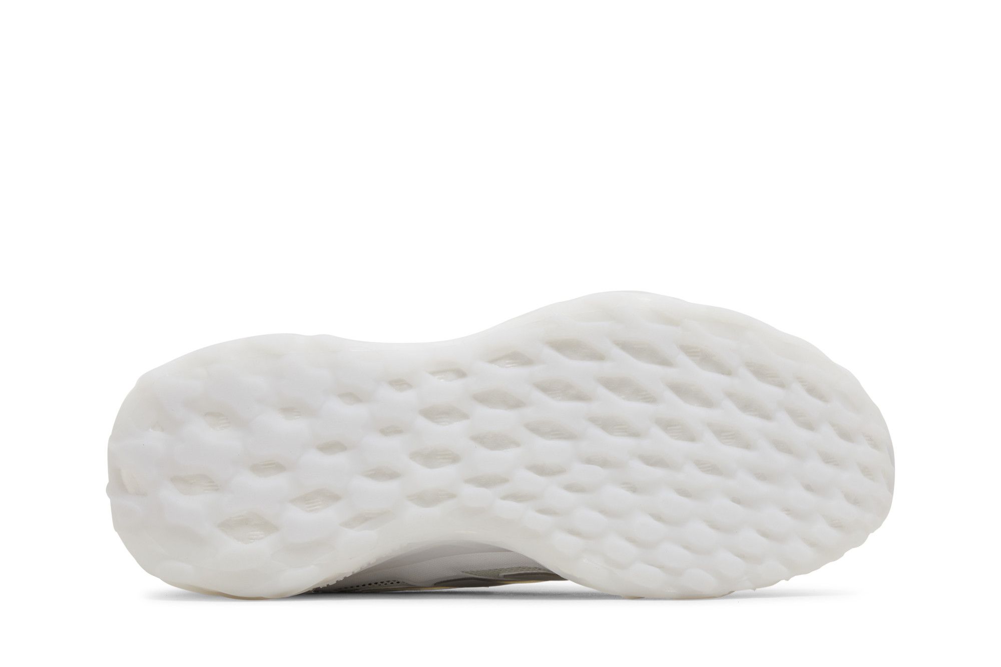 Purchase adidas Web Boost ''Bianco Grigio'' GZ0934