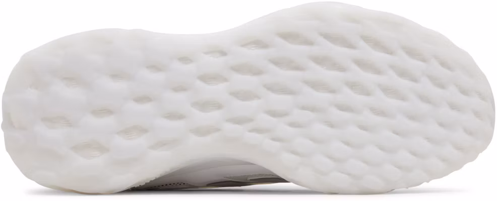 adidas Web Boost ''Bianco Grigio'' GZ0934 Purchase adidas Web Boost ''Bianco Grigio'' GZ0934