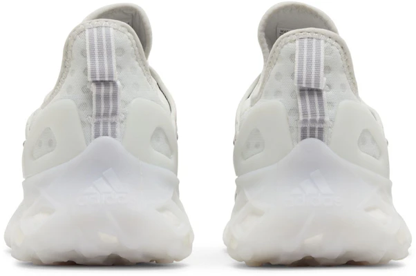 adidas Web Boost ''Wit Grijs'' GZ0934 Details for adidas Web Boost ''Wit Grijs'' GZ0934