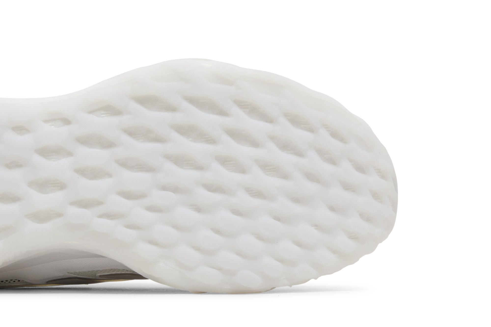 Details for adidas Web Boost ''Bianco Grigio'' GZ0934