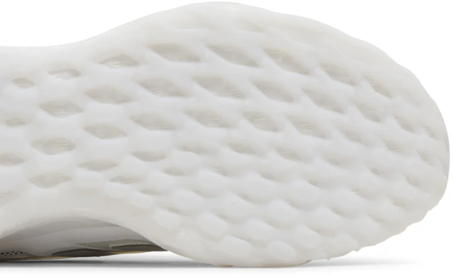 adidas Web Boost ''Bianco Grigio'' GZ0934 Details for adidas Web Boost ''Bianco Grigio'' GZ0934