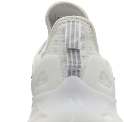 adidas Web Boost ''Wit Grijs'' GZ0934 Sizing adidas Web Boost ''Wit Grijs'' GZ0934