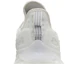 Sizing adidas Web Boost ''Wit Grijs'' GZ0934