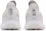 Sizing adidas Web Boost ''Bianco Grigio'' GZ0934
