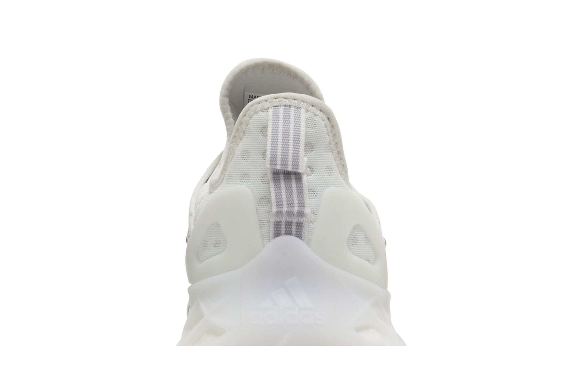 Cheap adidas Web Boost ''Bianco Grigio'' GZ0934