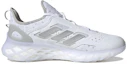 Order adidas Web Boost 'Putih Perak Metalik' HQ6992