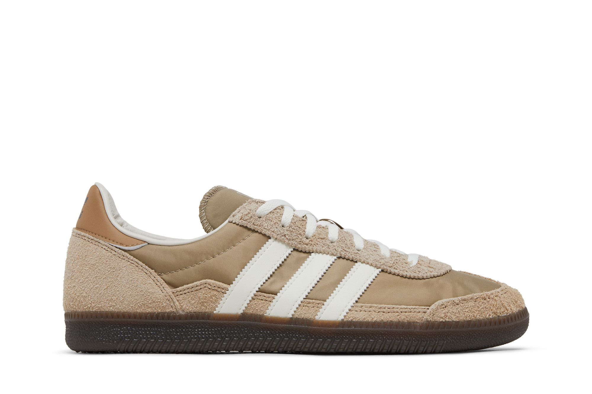 Buy adidas Wensley SPZL ''Cardboard Gum'' sneakers IG8937
