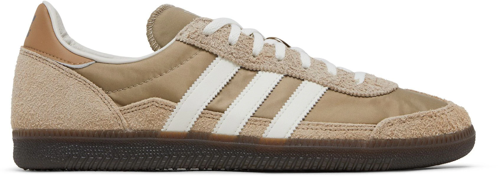 adidas-wensley-spzl-cardboard-gum-ig-8937