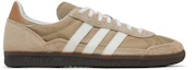 Buy adidas Wensley SPZL ''Cardboard Gum'' sneakers IG8937