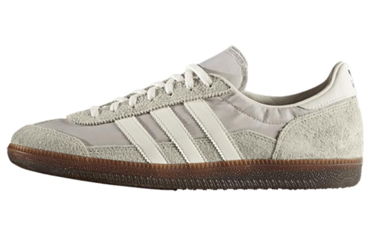 Buy 阿迪达斯 Wensley SPZL '清晰花岗岩' BA7727