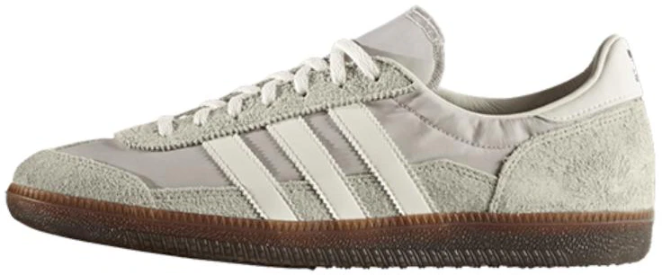adidas-wensley-spzl-clear-granite-ba-7727