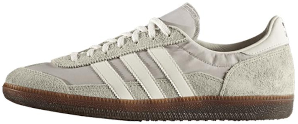 阿迪达斯 Wensley SPZL '清晰花岗岩' BA7727 Buy 阿迪达斯 Wensley SPZL '清晰花岗岩' BA7727