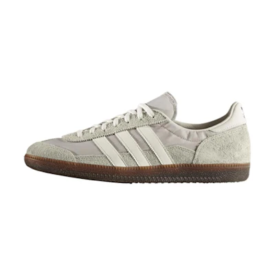 adidas Wensley SPZL 'Clear Granite'