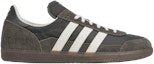 Buy adidas Wensley SPZL Abu-abu Utility Gum KI5801