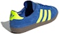 adidas Whalley Spezial 'Biru Aktif' F35717