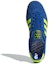 Shop adidas Whalley Spezial 'Biru Aktif' F35717
