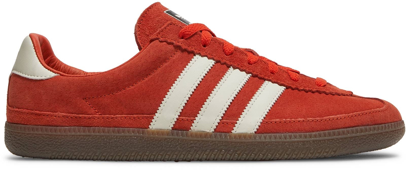 adidas-whalley-spezial-collegiate-orange