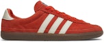 Buy adidas Whalley Spezial 'Naranja Universitario' F35716