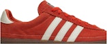 Order adidas Whalley Spezial 'Naranja Universitario' F35716