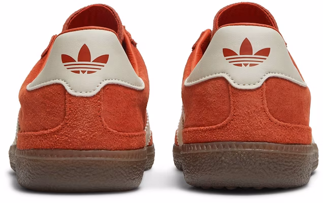 Adidas f35716 discount