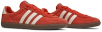 Cheap adidas Whalley Spezial 'Naranja Universitario' F35716