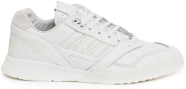 アディダス 白 PRE_ (Adidasu Shiro PRE_) EG2646_OFFWHITE Buy アディダス 白 PRE_ (Adidasu Shiro PRE_) EG2646_OFFWHITE