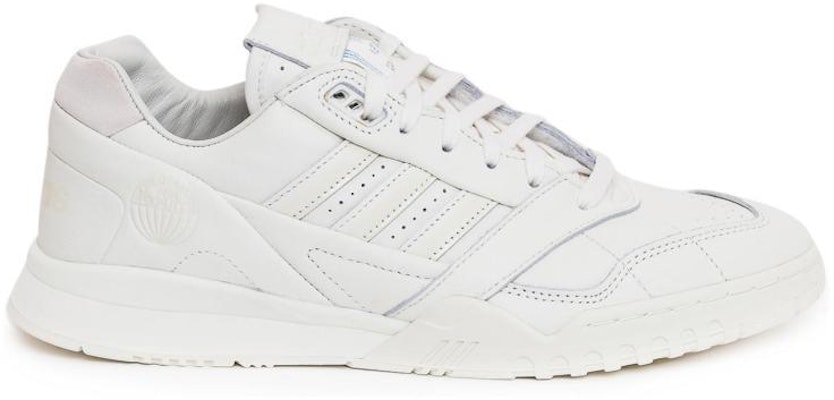 adidas Putih 'PRE_' EG2646_OFFWHITE Buy adidas Putih 'PRE_' EG2646_OFFWHITE