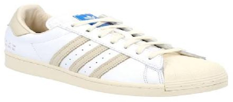 adidas Blanco 'PRE_' H05361_LEATHERWHITE Buy adidas Blanco 'PRE_' H05361_LEATHERWHITE