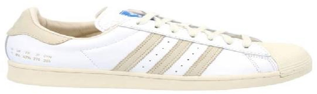 adidas Blanco 'PRE_' H05361_LEATHERWHITE Order adidas Blanco 'PRE_' H05361_LEATHERWHITE