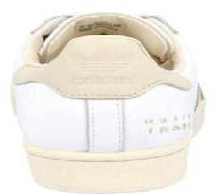 adidas Blanco 'PRE_' H05361_LEATHERWHITE Shop adidas Blanco 'PRE_' H05361_LEATHERWHITE
