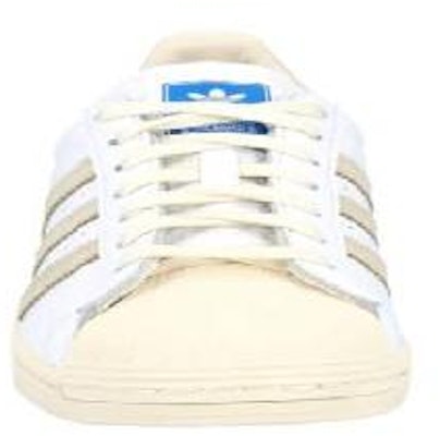adidas Blanco 'PRE_' H05361_LEATHERWHITE Purchase adidas Blanco 'PRE_' H05361_LEATHERWHITE